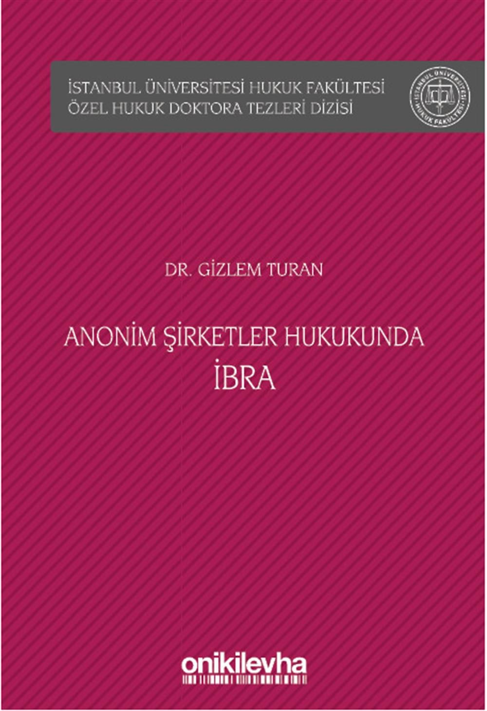 anonim-sirketler-hukukunda-ibra-bf-495.jpg