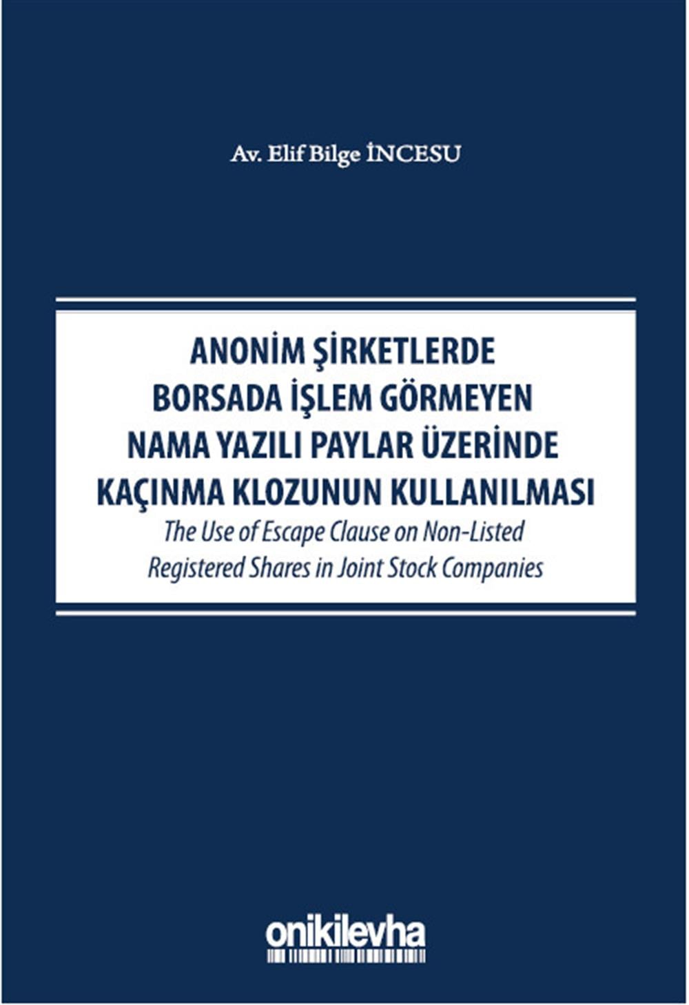 anonim-sirketlerde-borsada-islem-gorme-62-4f2.jpg