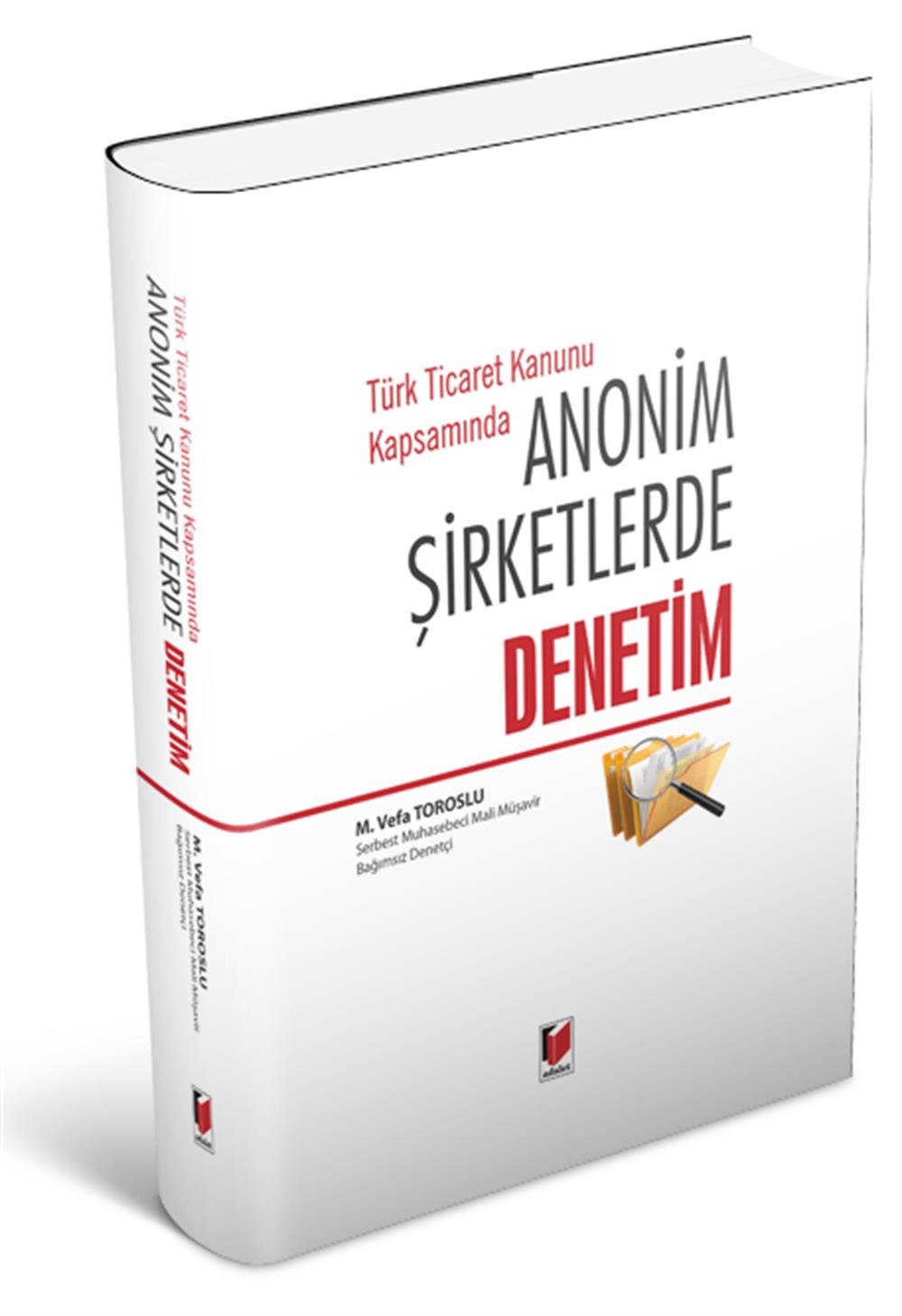 anonim-sirketlerde-denetim-64728e.jpg