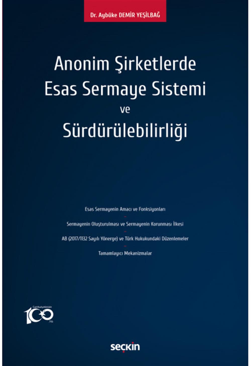 anonim-sirketlerde-esas-sermaye-sistem--a358-.jpg