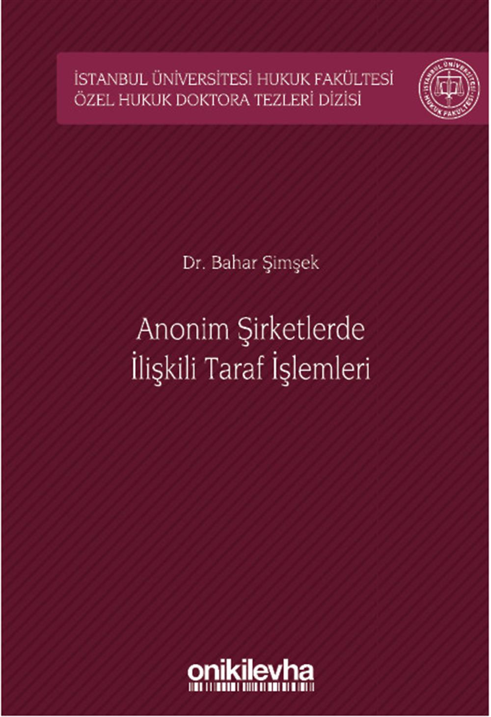 anonim-sirketlerde-iliskili-taraf-isle-20-628.jpg