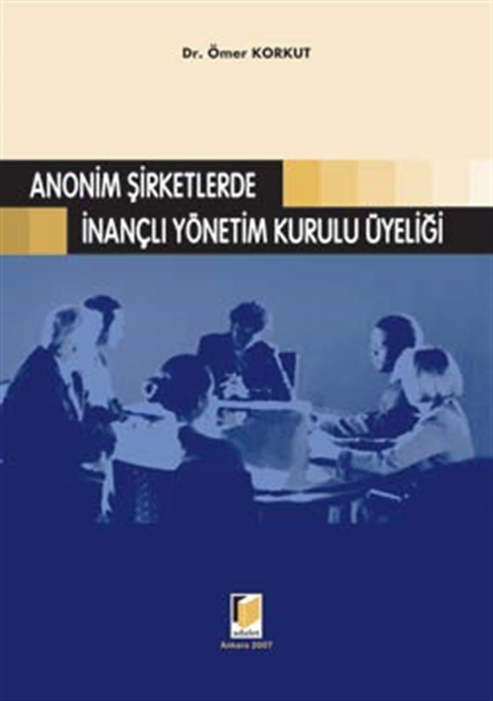 anonim-sirketlerde-inancli-yonetim-kur-ac75-f.jpg