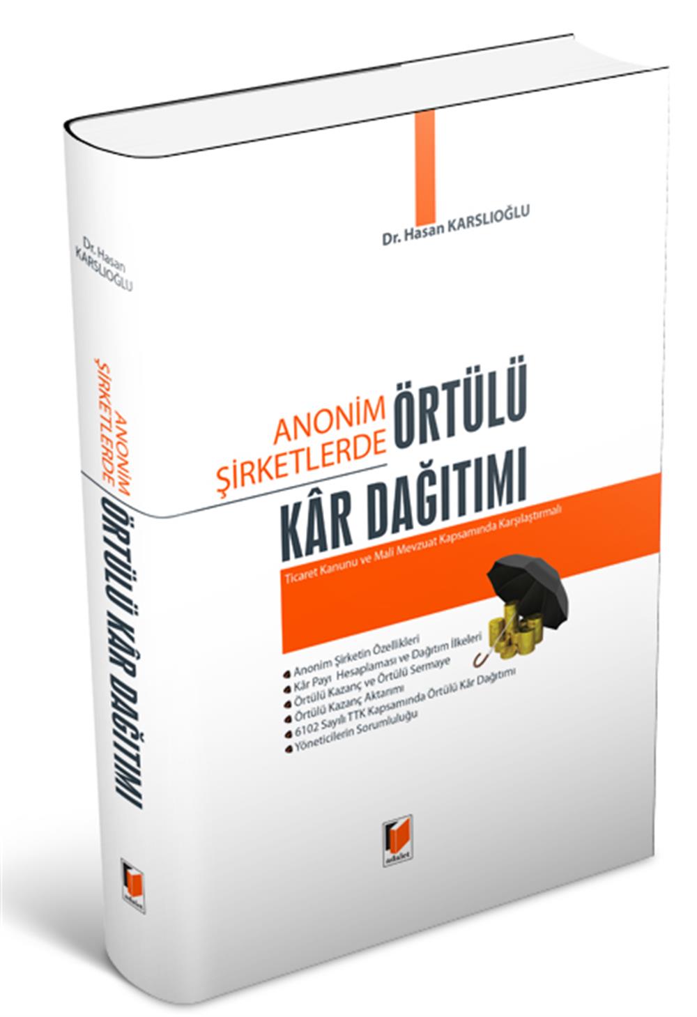 anonim-sirketlerde-ortulu-kar-dagitimi-4ac2-a.jpg