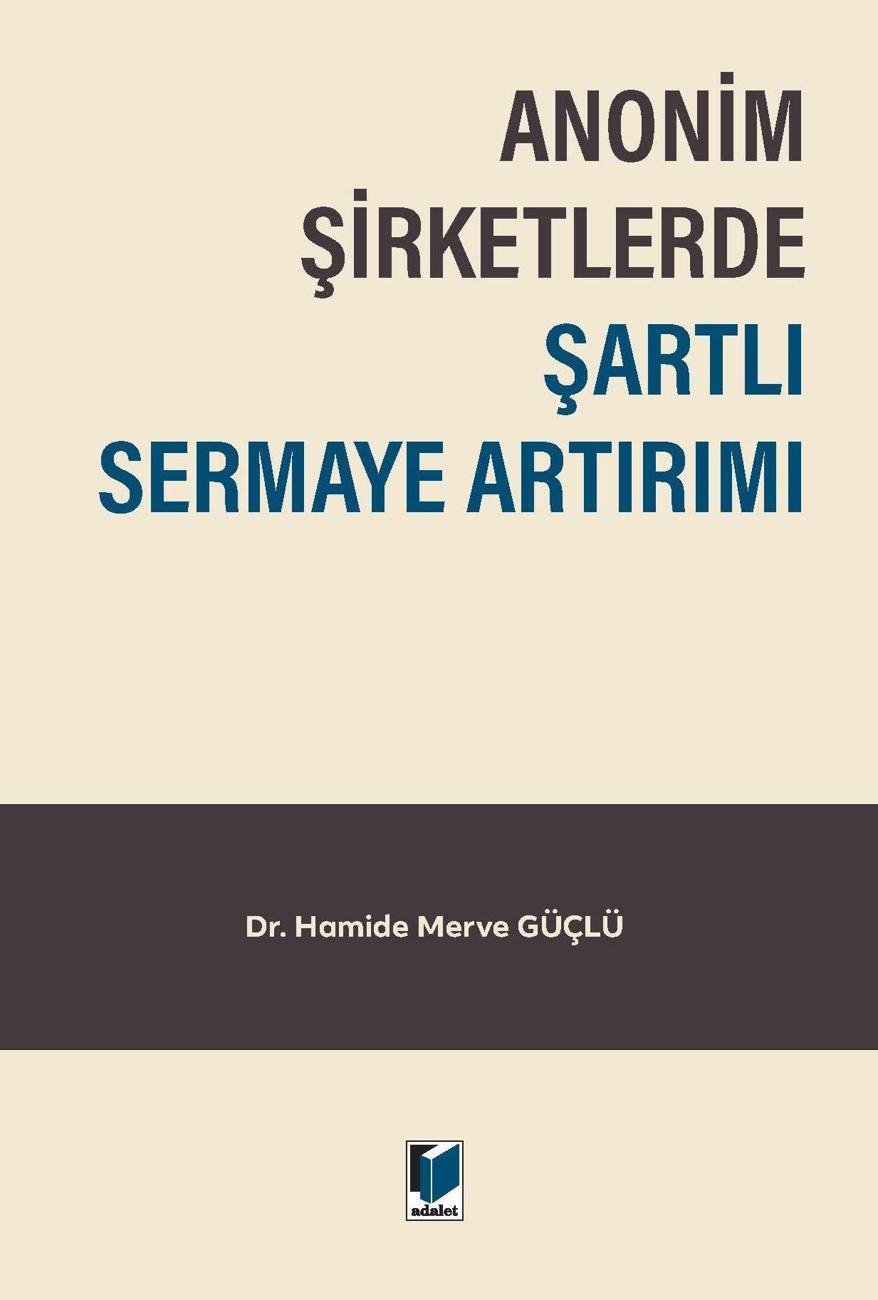 anonim-sirketlerde-sartli-sermaye-arti-ce0e46.jpg