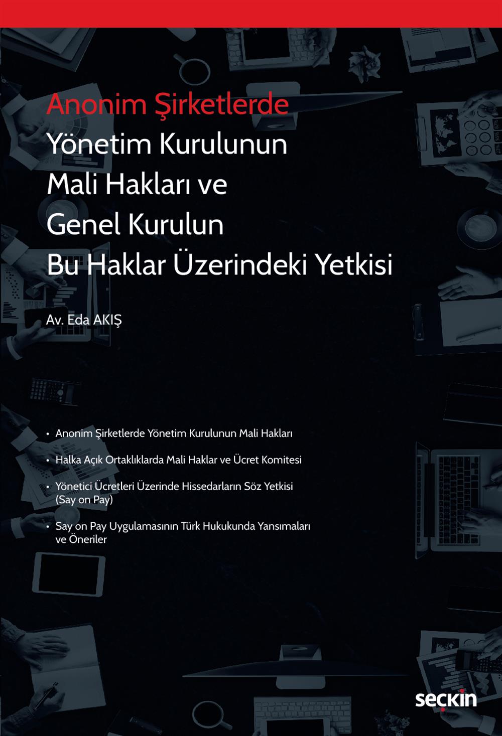 anonim-sirketlerde-yonetim-kurulunun-m-4-4861.jpg