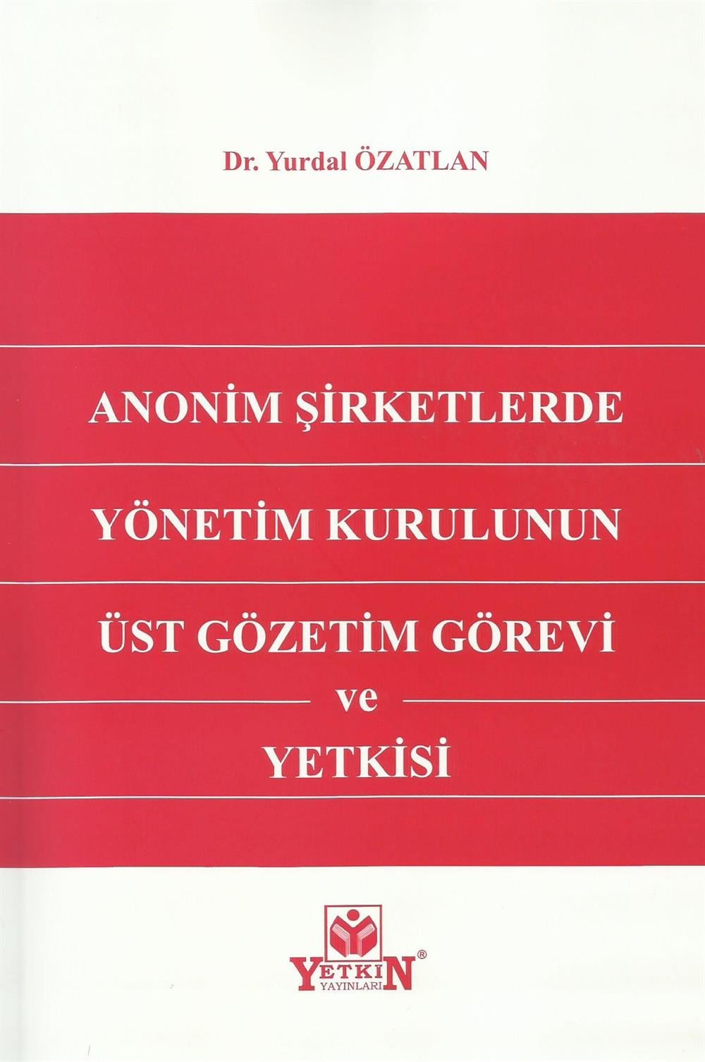 anonim-sirketlerde-yonetim-kurulunun-u-340291.jpg