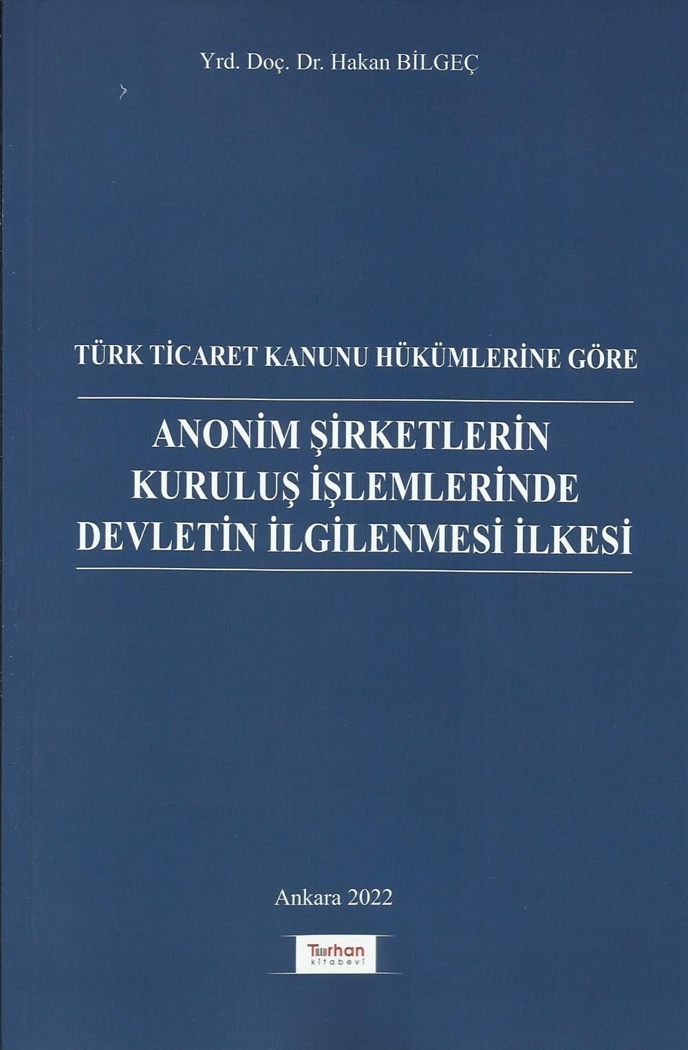anonim-sirketlerin-kurulus-islemlerind-1efb50.jpg