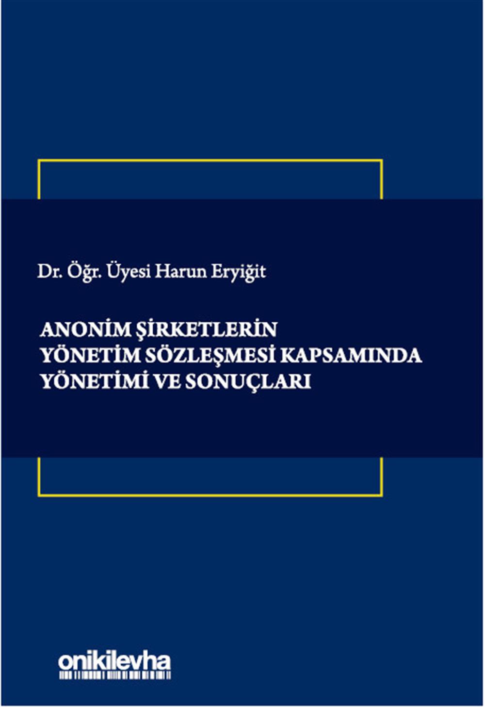 anonim-sirketlerin-yonetim-sozlesmesi--7e4b93.jpg