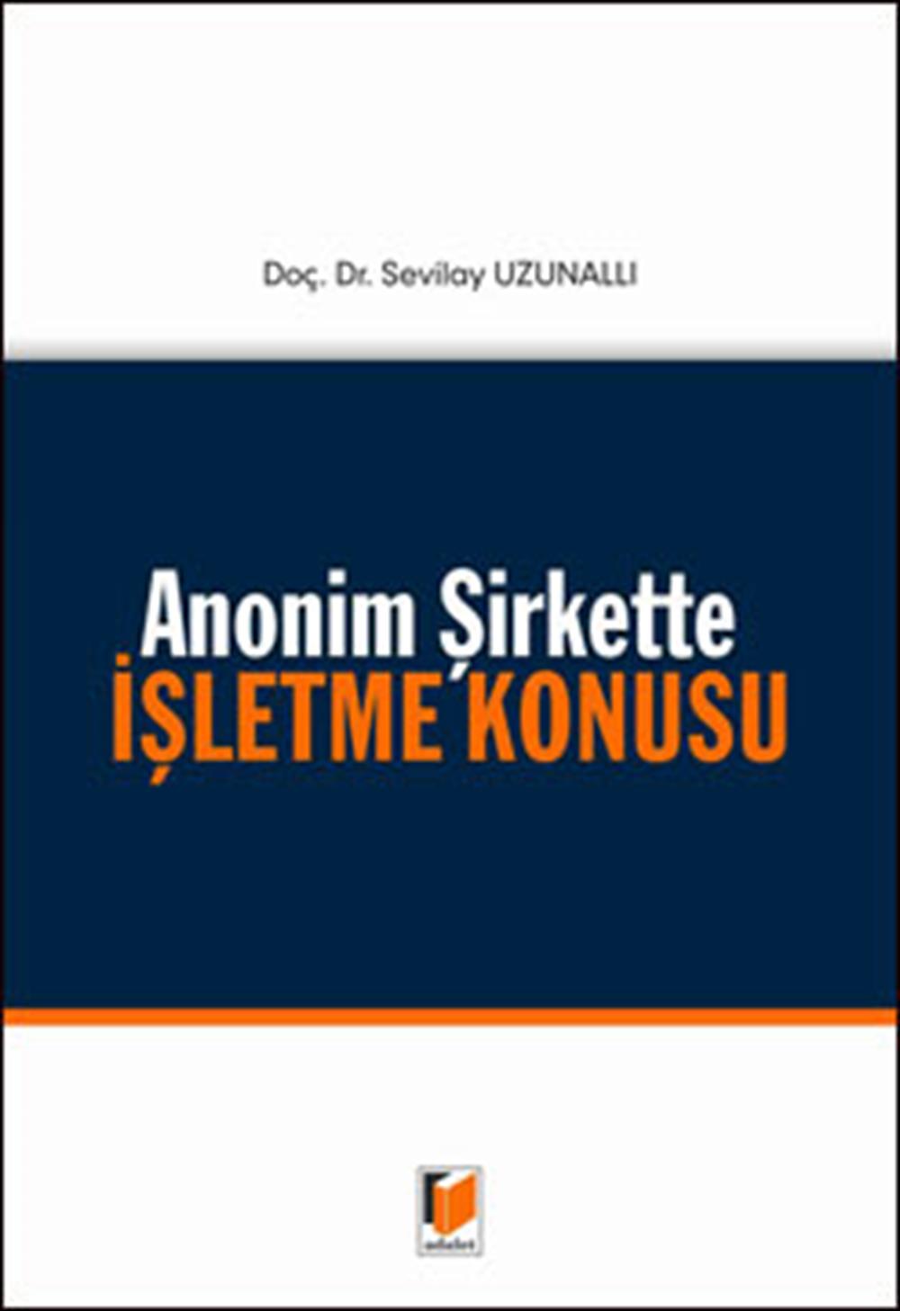 anonim-sirkette-isletme-konusu-aa79a8.jpg