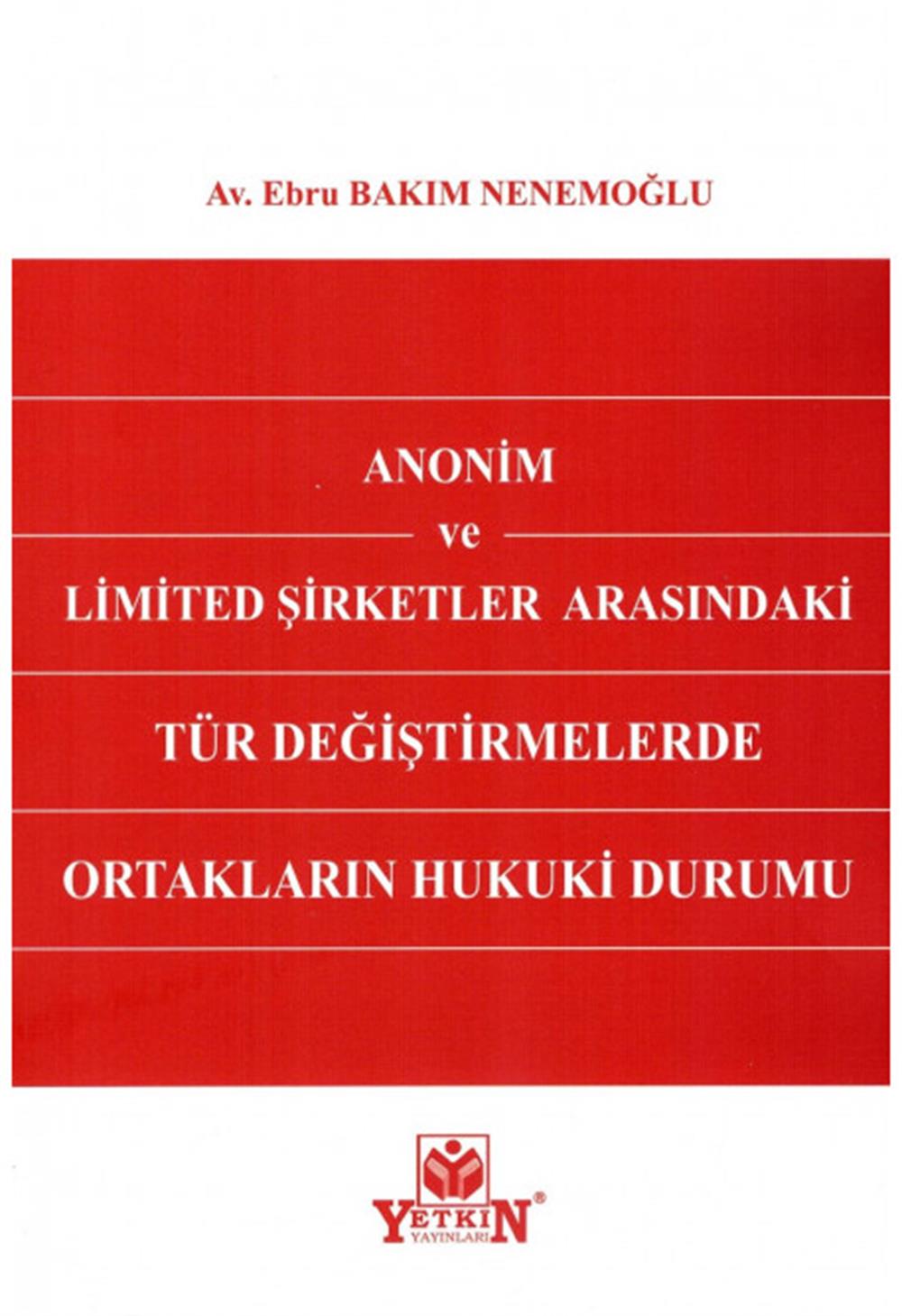 anonim-ve-limited-sirketler-arasindaki-15f692.jpg