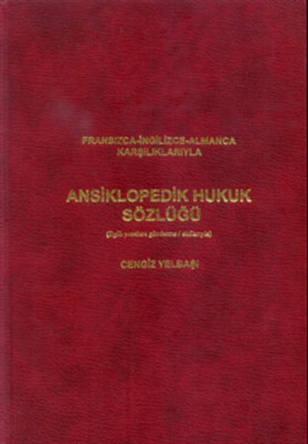 ansiklopedik-hukuk-sozlugu-46a2-9.jpg