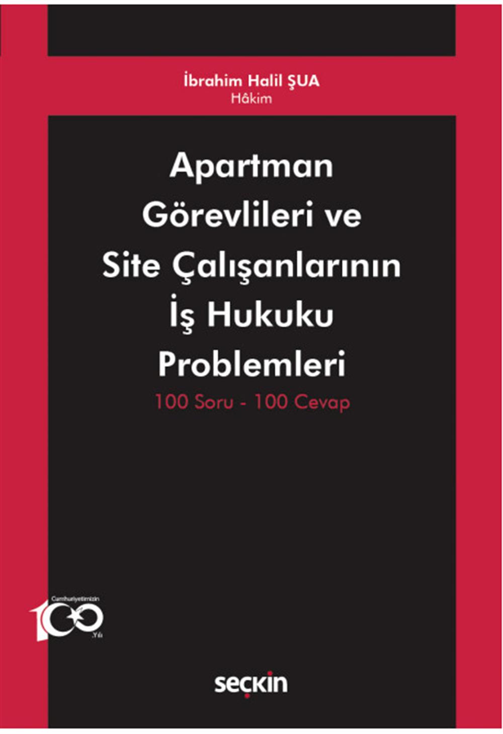 apartman-gorevlileri-ve-site-calisanla-fd24b3.jpg