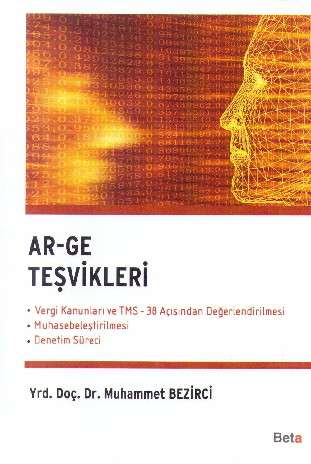 Ar-Ge Teşvikler