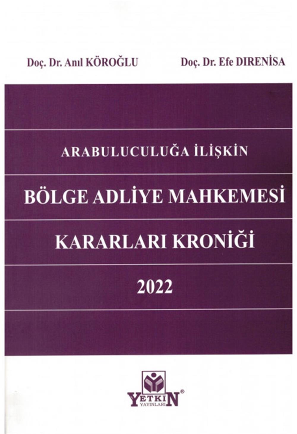 arabuluculuga-iliskin-bolge-adliye-mah-2cc-b9.jpg