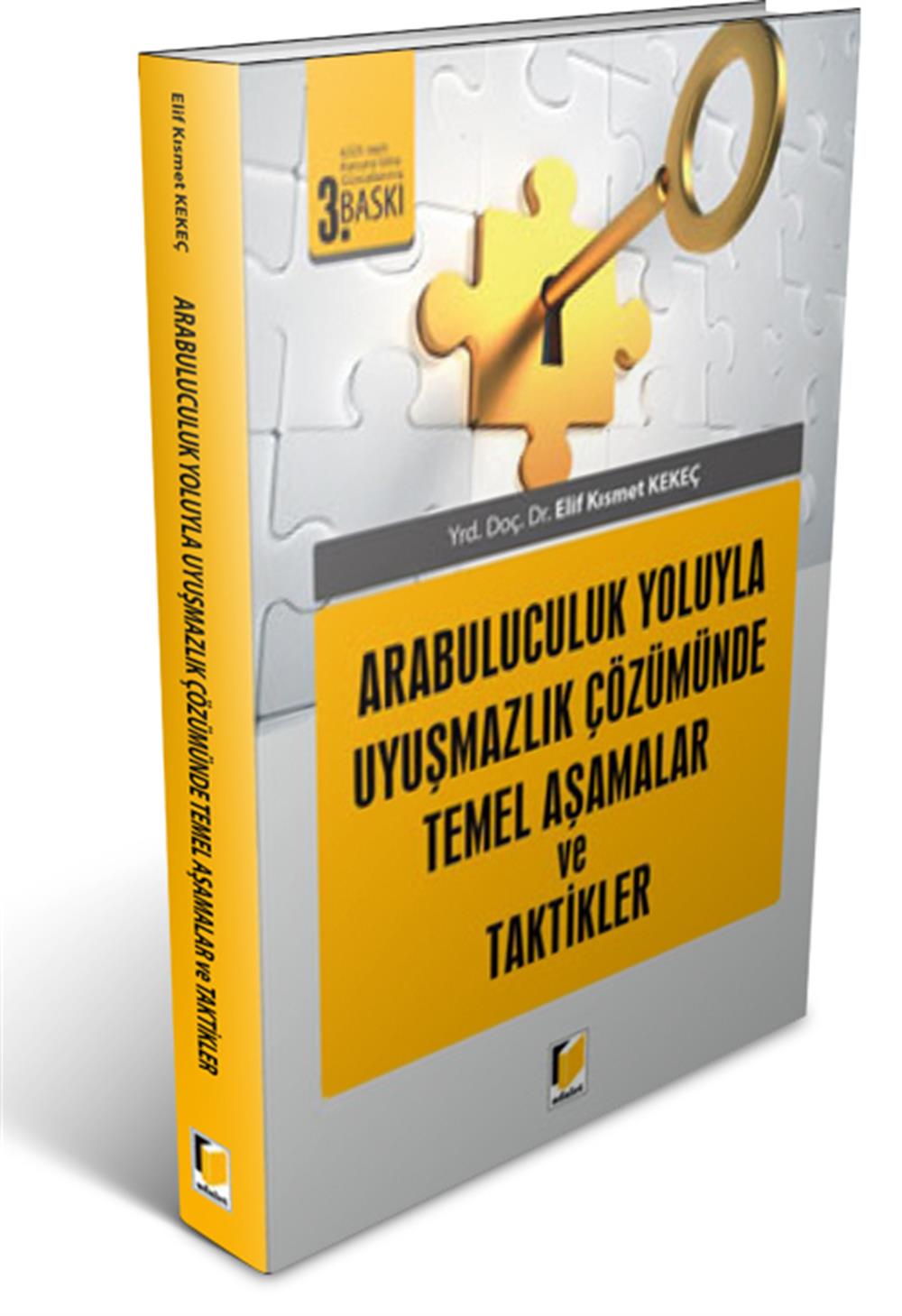 arabuluculuk-yoluyla-uyusmazlik-cozumu-8-bb1f.jpg