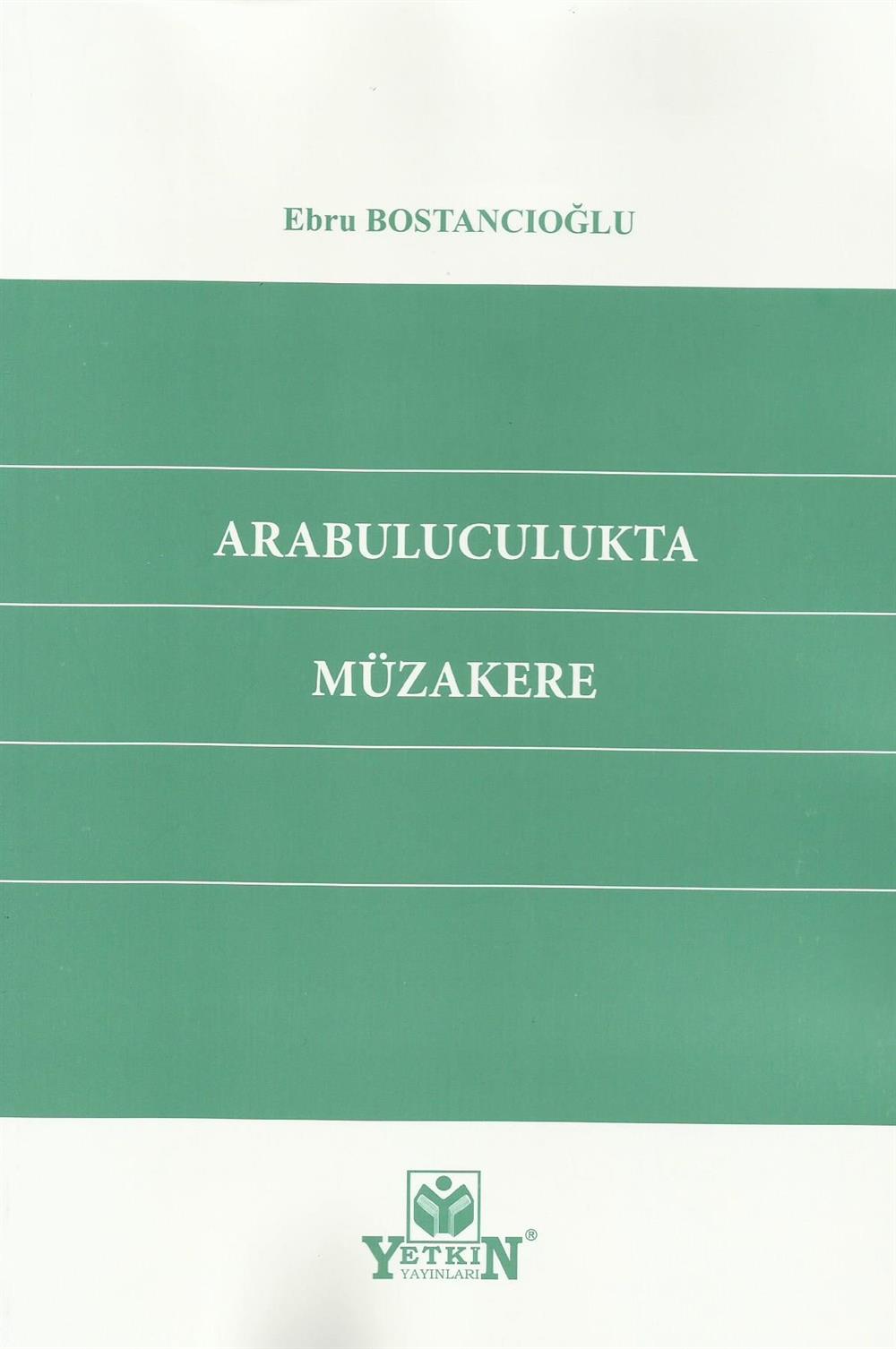 arabuluculukta-muzakere-10c1-4.jpg