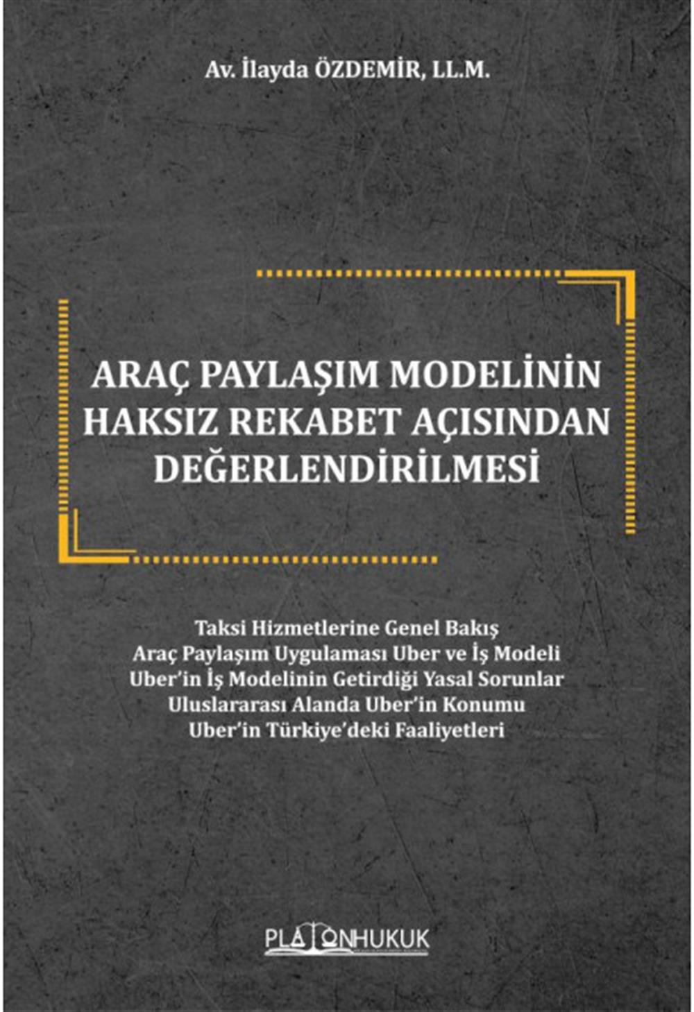 arac-paylasim-modelinin-haksiz-rekabet--ade5-.jpg