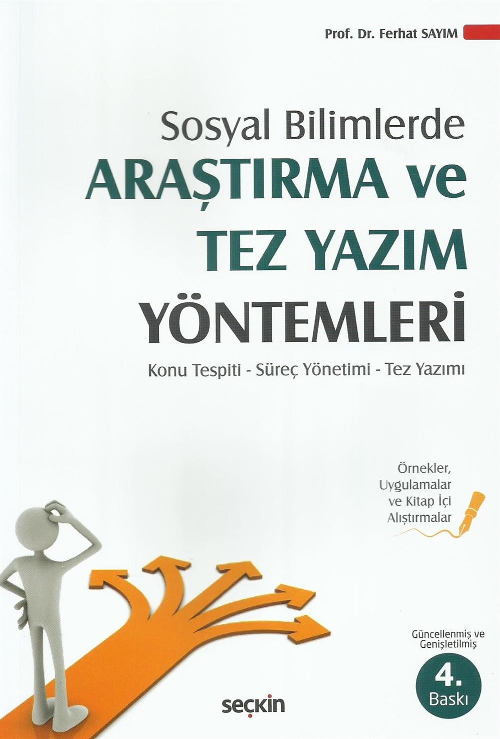 arastirma-ve-tez-yazim-yontemleri-896473.jpg