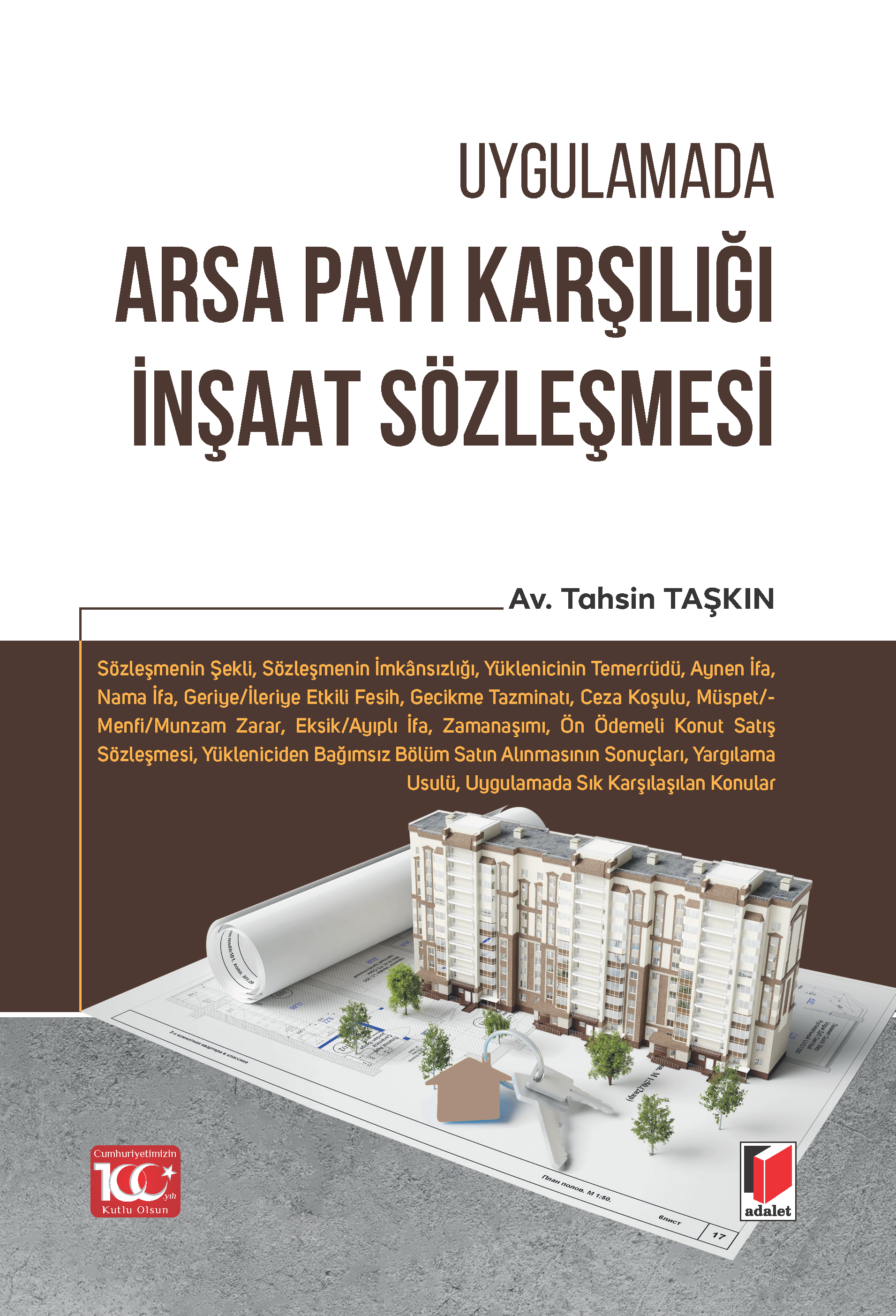 arsa-payi-karsiligi-insaat-sozlesmesi-f6b528.png