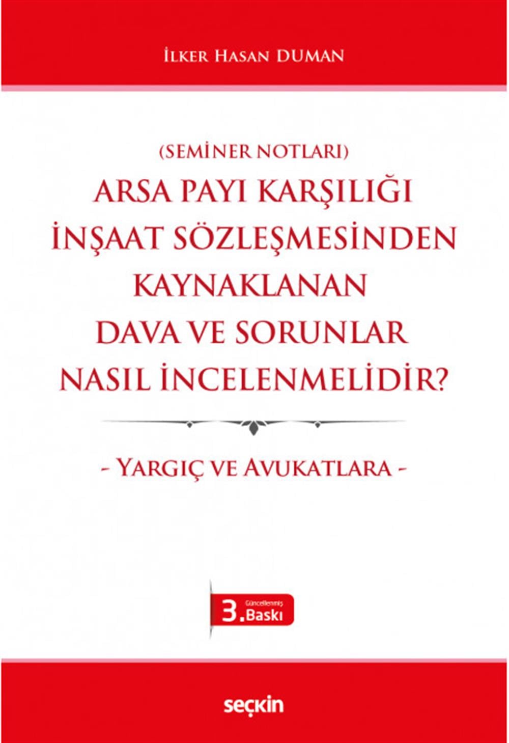 arsa-payi-karsiligi-insaat-sozlesmesin-3961-4.jpg