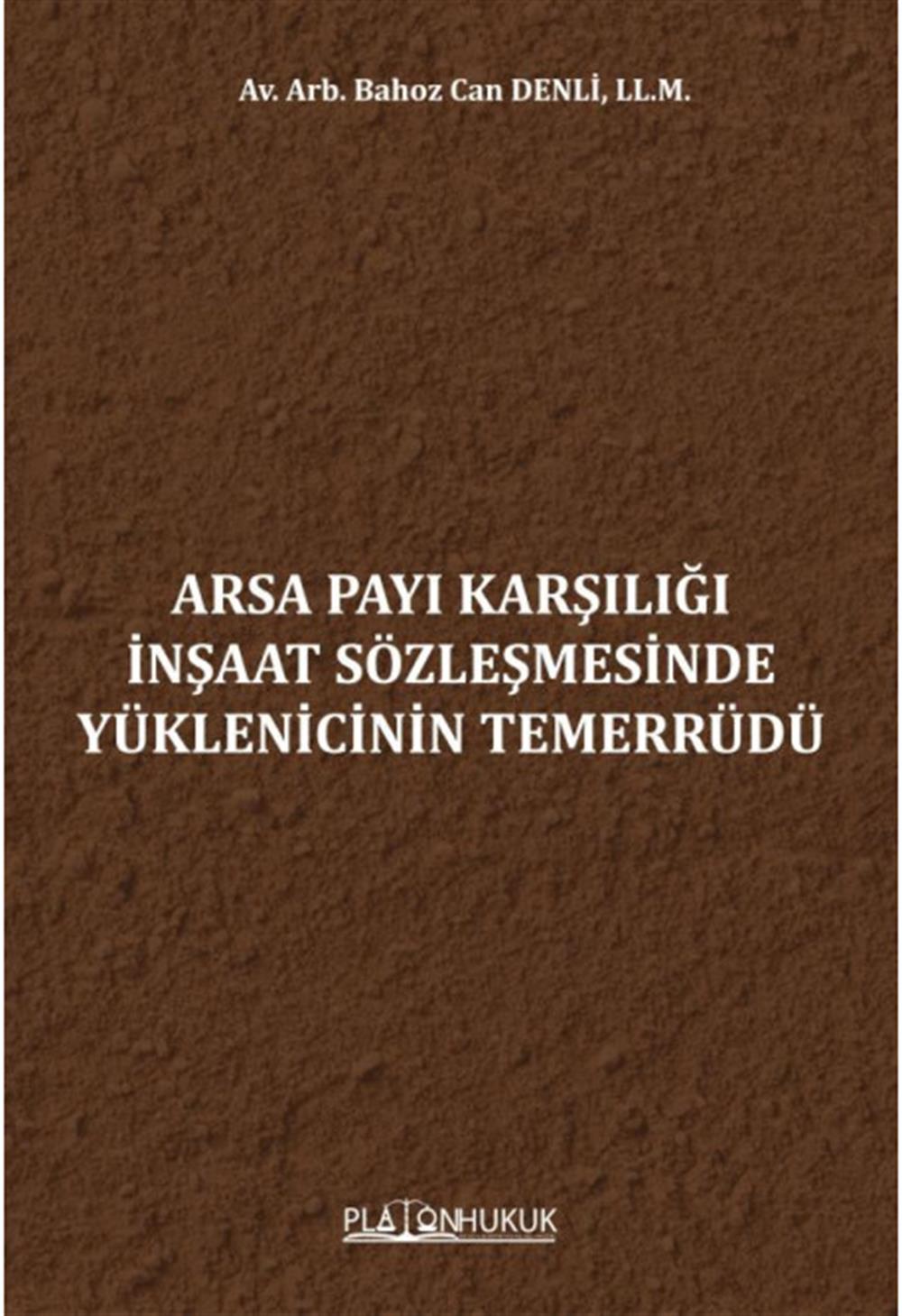 arsa-payi-karsiligi-insaat-sozlesmesin-7621d1.jpg