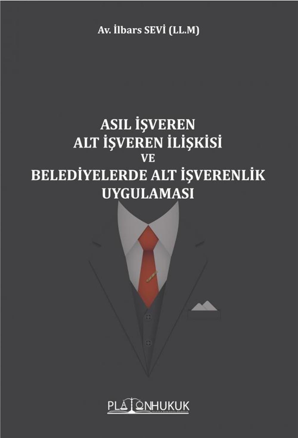 asil-isveren-alt-isveren-iliskisi-ve-b--eb2f3.jpg