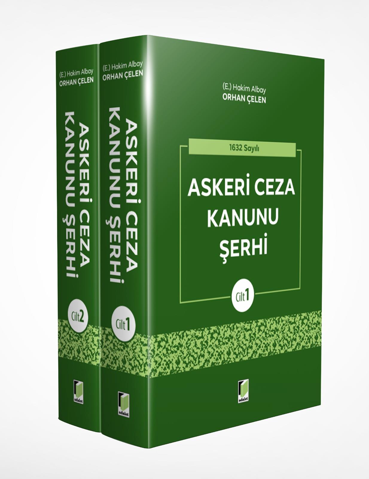 askeri-ceza-kanunu-serhi-2-cilt-9fa-53.jpg