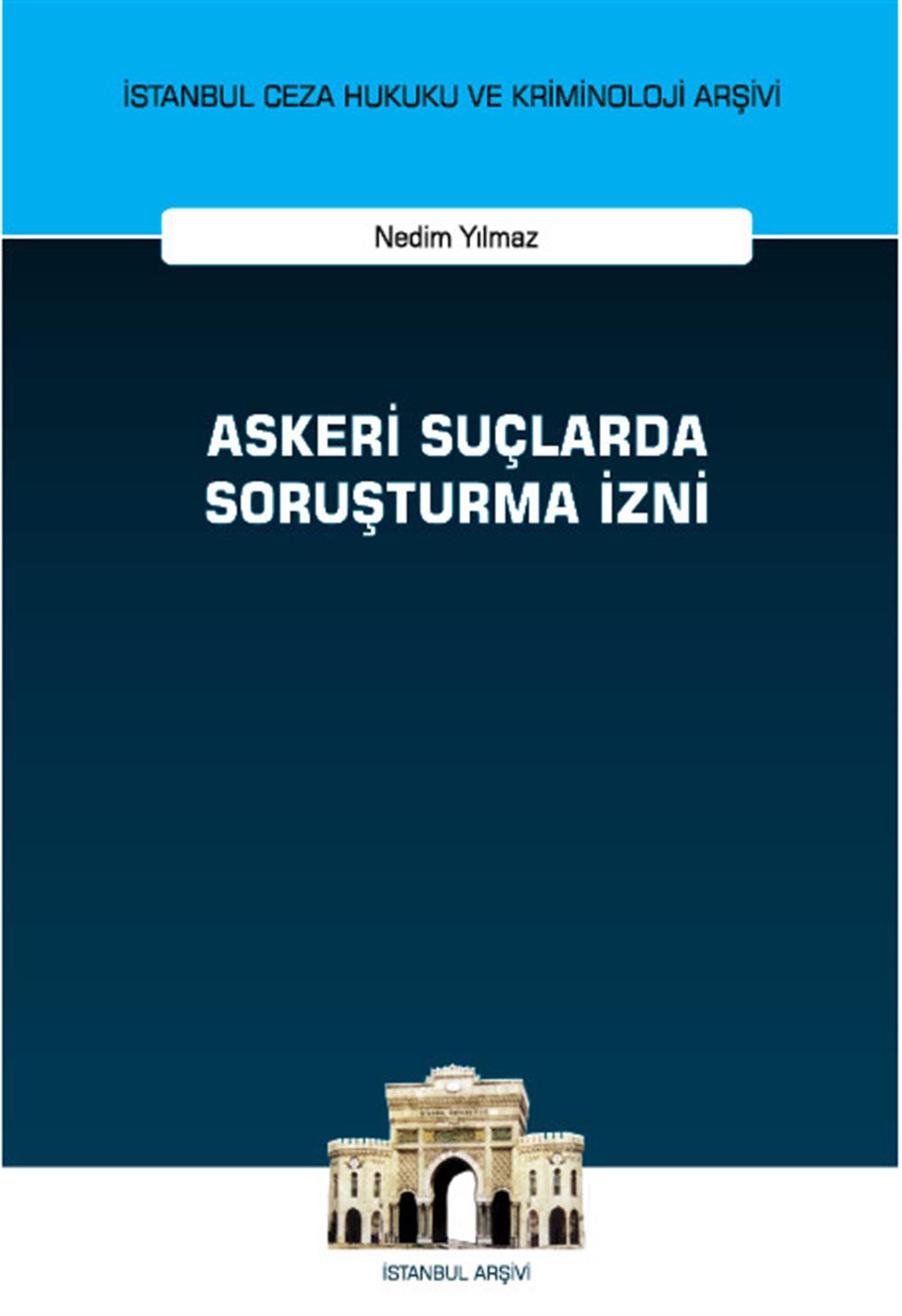 askeri-suclarda-sorusturma-izni-5e1e75.jpg