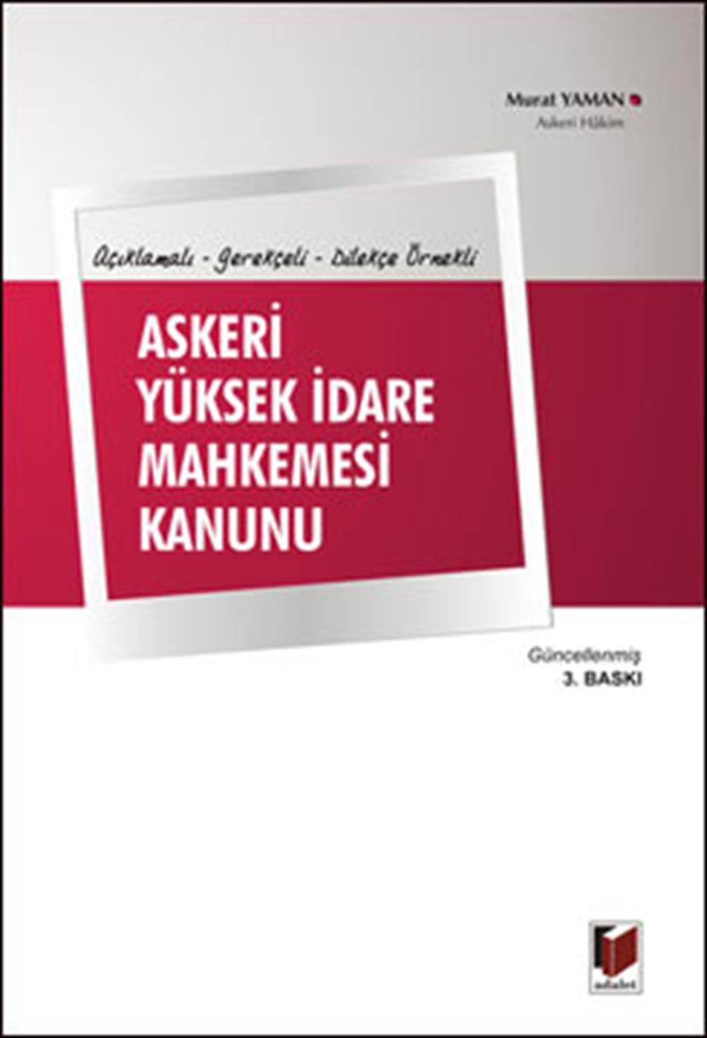 askeri-yuksek-idare-mahkemesi-kanunu-3-475b.jpg