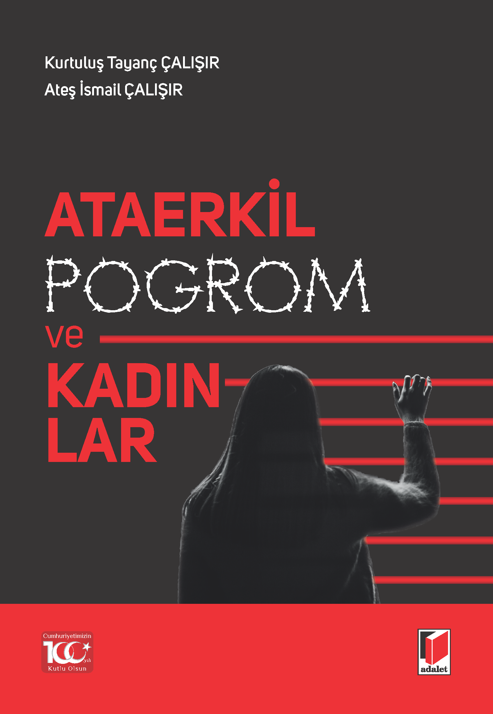 ataerkil-pogrom-ve-kadinlar--2a5e-.png