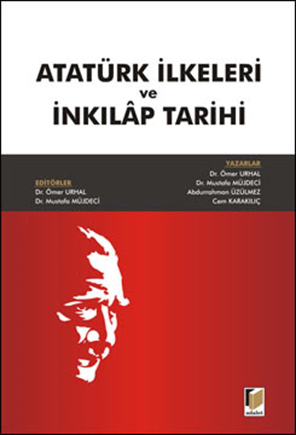 ataturk-ilkeleri-ve-inkilap-tarihi-3-a60e.jpg