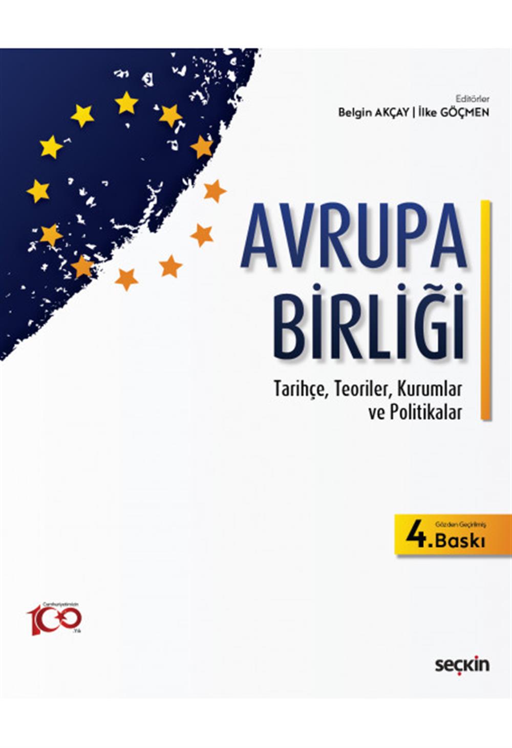 avrupa-birligi--bdf6-.jpg