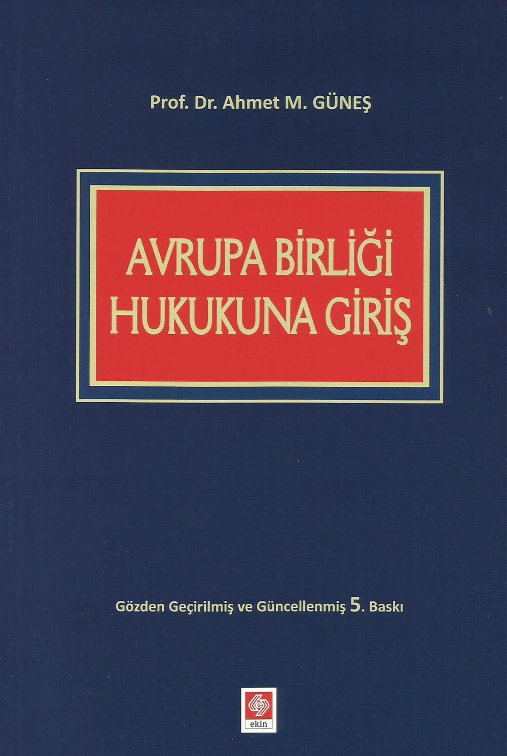 avrupa-birligi-hukukuna-giris-5b-40f.jpg