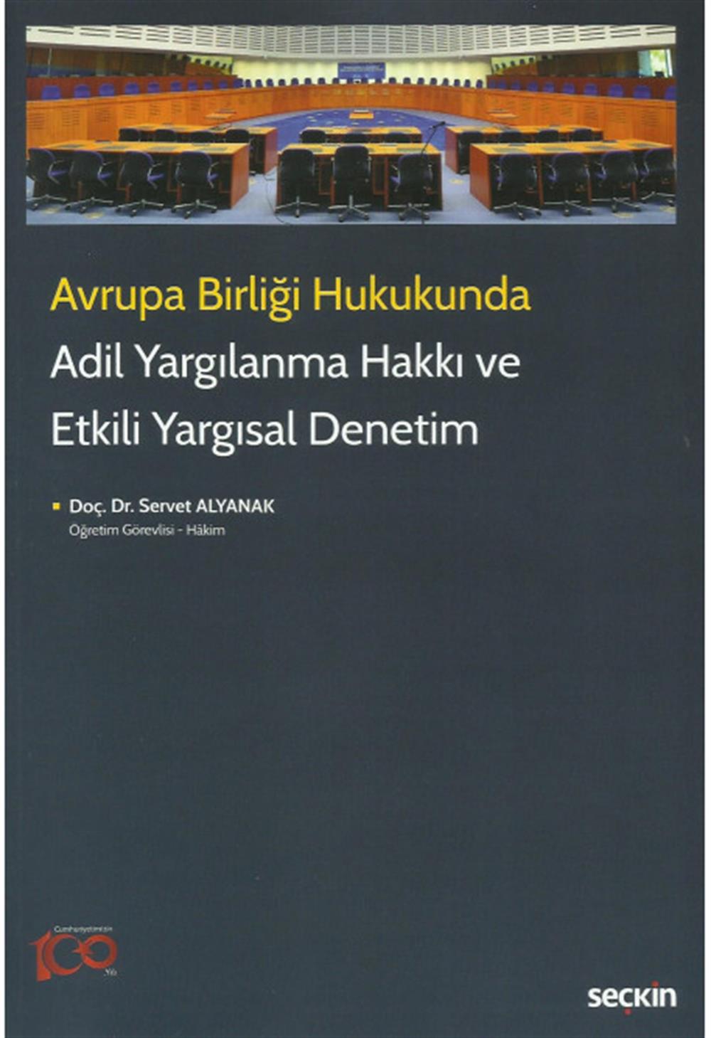 avrupa-birligi-hukukunda-adil-yargilan-4f0-94.jpg