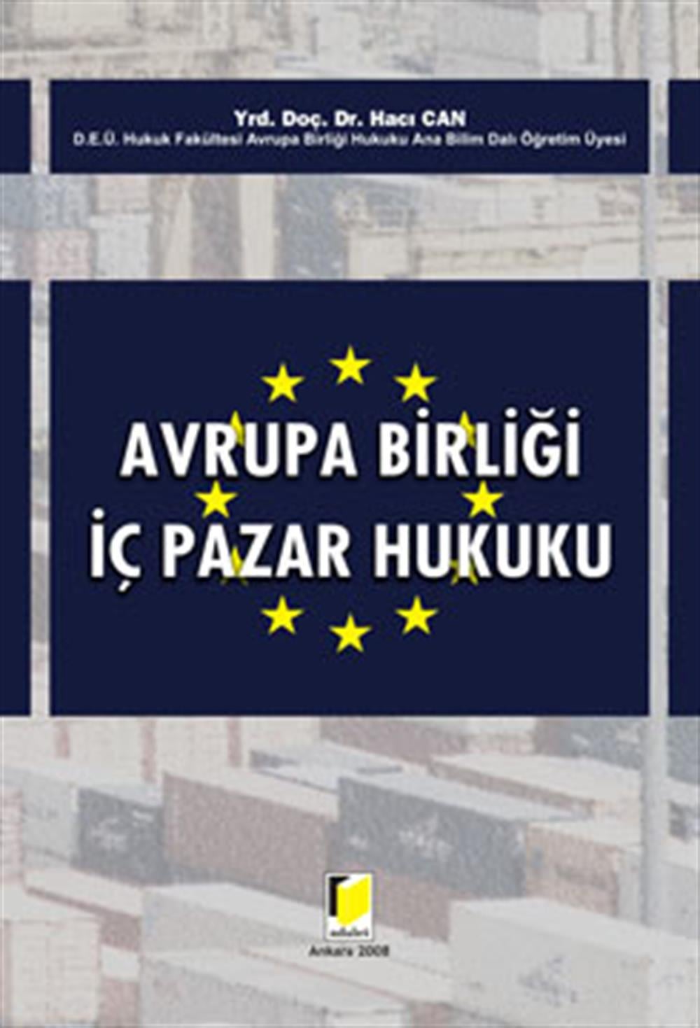 avrupa-birligi-ic-pazar-hukuku-28-4a8.jpg