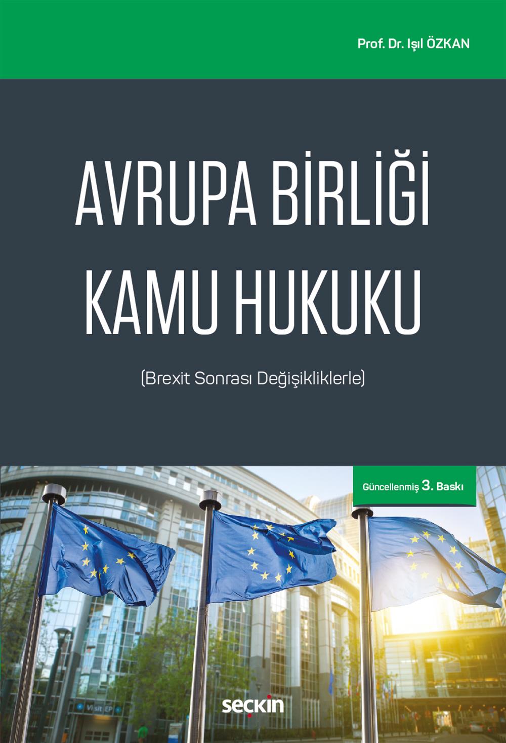 avrupa-birligi-kamu-hukuku-29d220.jpg