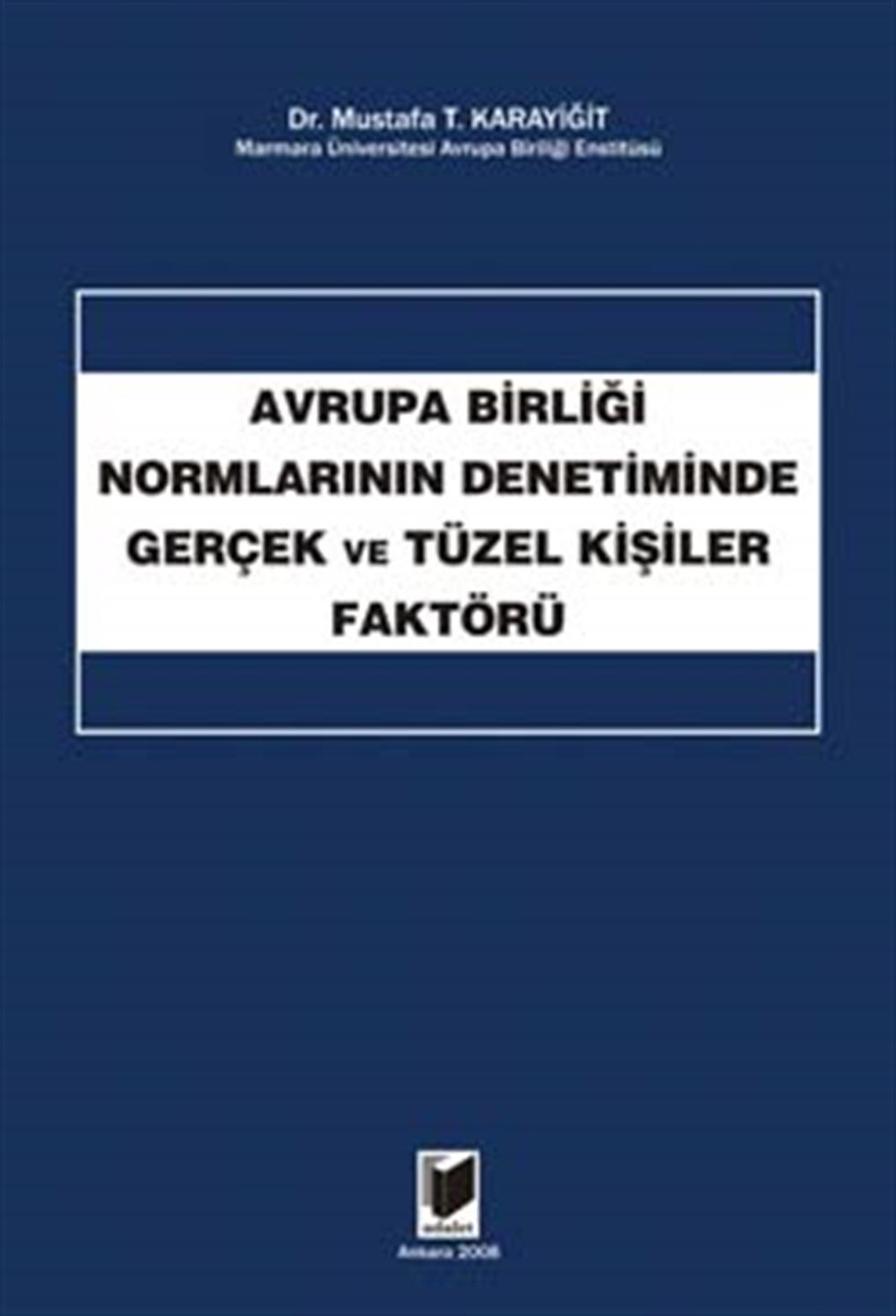 avrupa-birligi-normlarinin-denetiminde-39beb7.jpg