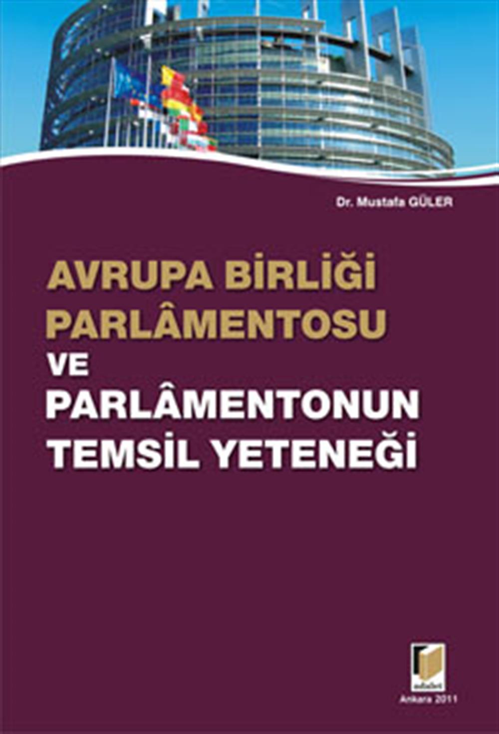 avrupa-birligi-parlamentosu-ve-parlame-4153-9.jpg
