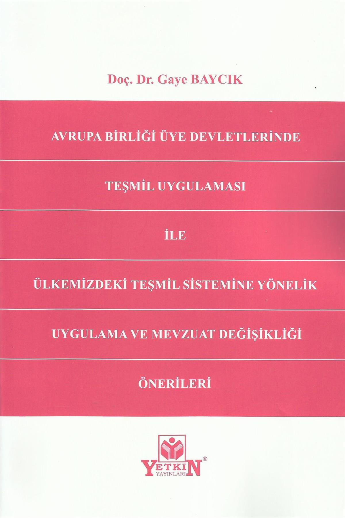 avrupa-birligi-uye-devletlerinde-tesmi-6f-487.jpg