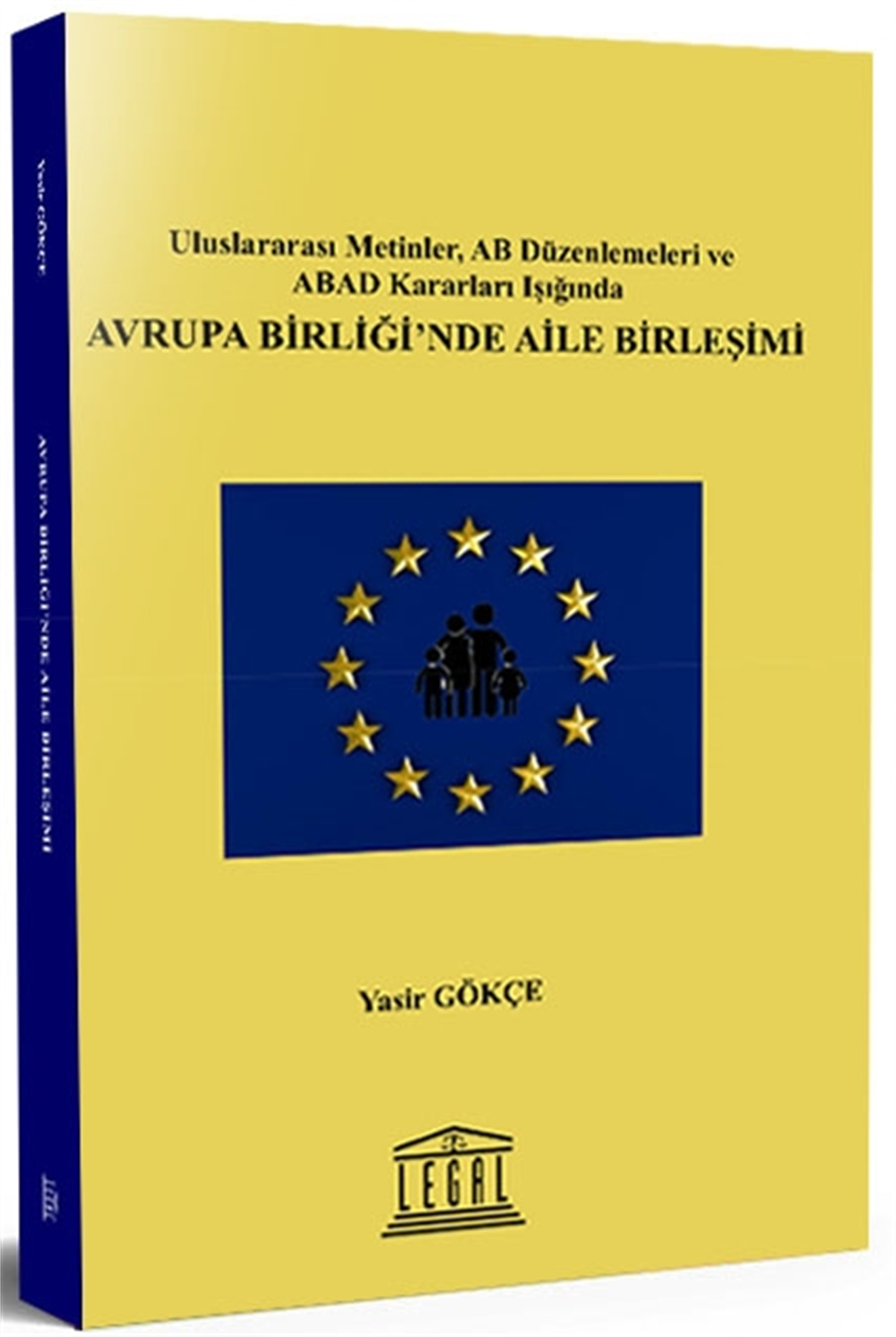 avrupa-birliginde-aile-birlesimi-bda2-d.png