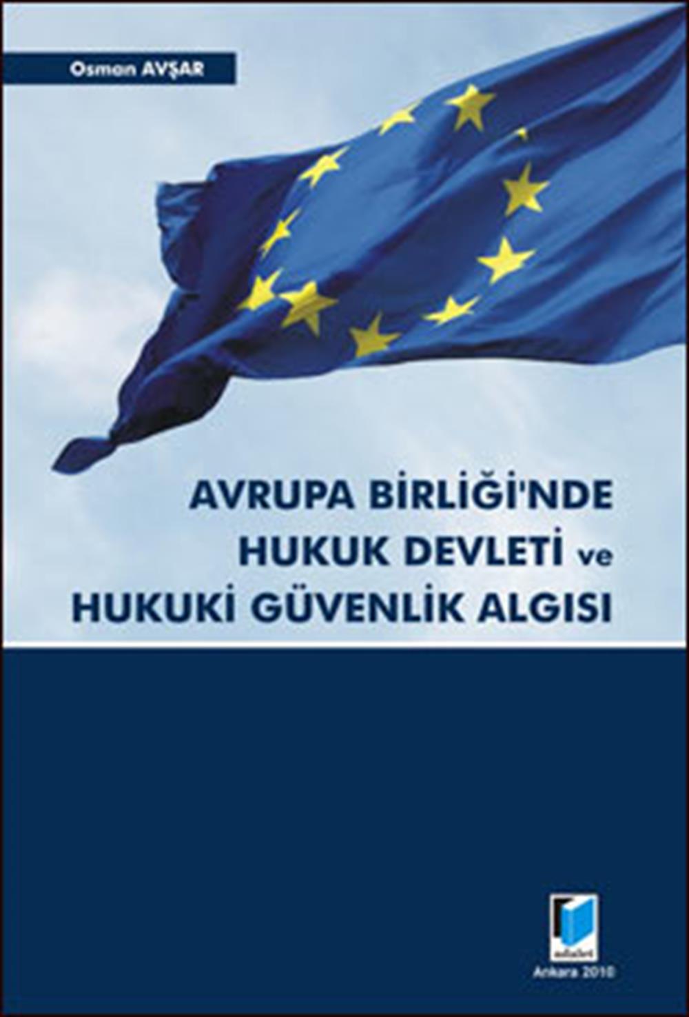 avrupa-birliginde-hukuk-devleti-ve-huk--42d9-.jpg