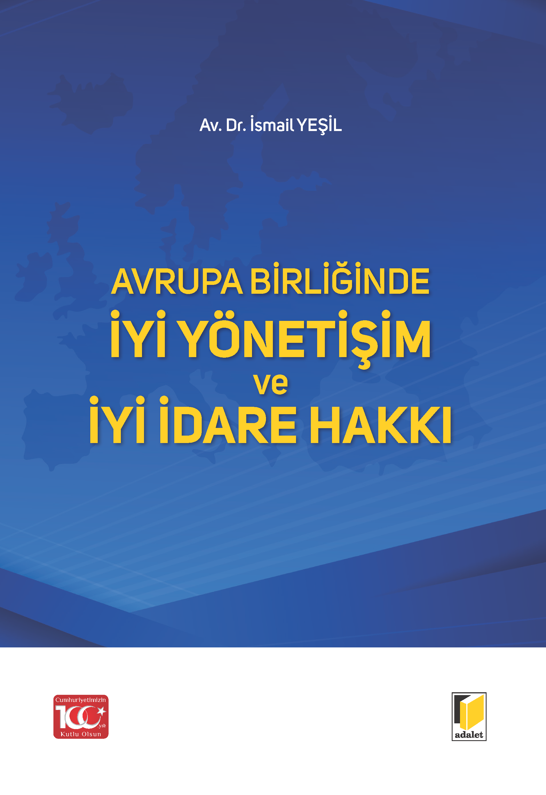 avrupa-birliginde-iyi-yonetisim-ve-iyi--4cfa-.png