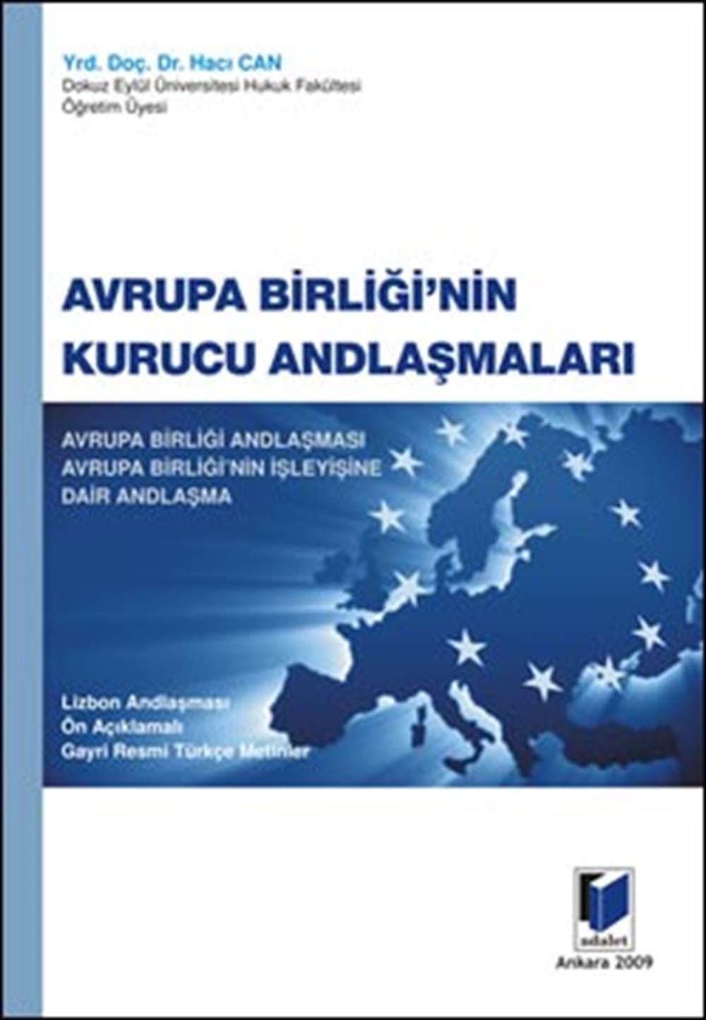 avrupa-birliginin-kurucu-andlasmalari-4d43-8.jpg