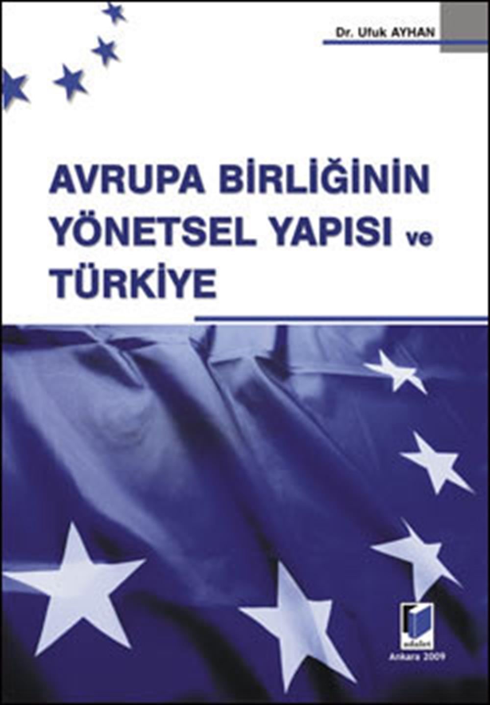 avrupa-birliginin-yonetsel-yapisi-ve-t-9c-49e.jpg