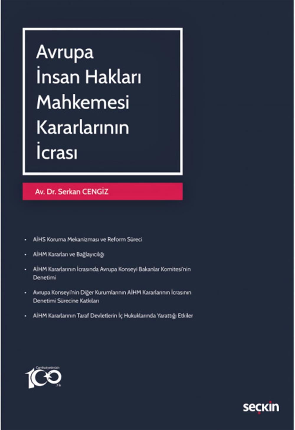 avrupa-insan-haklari-mahkemesi-kararla-691664.jpg