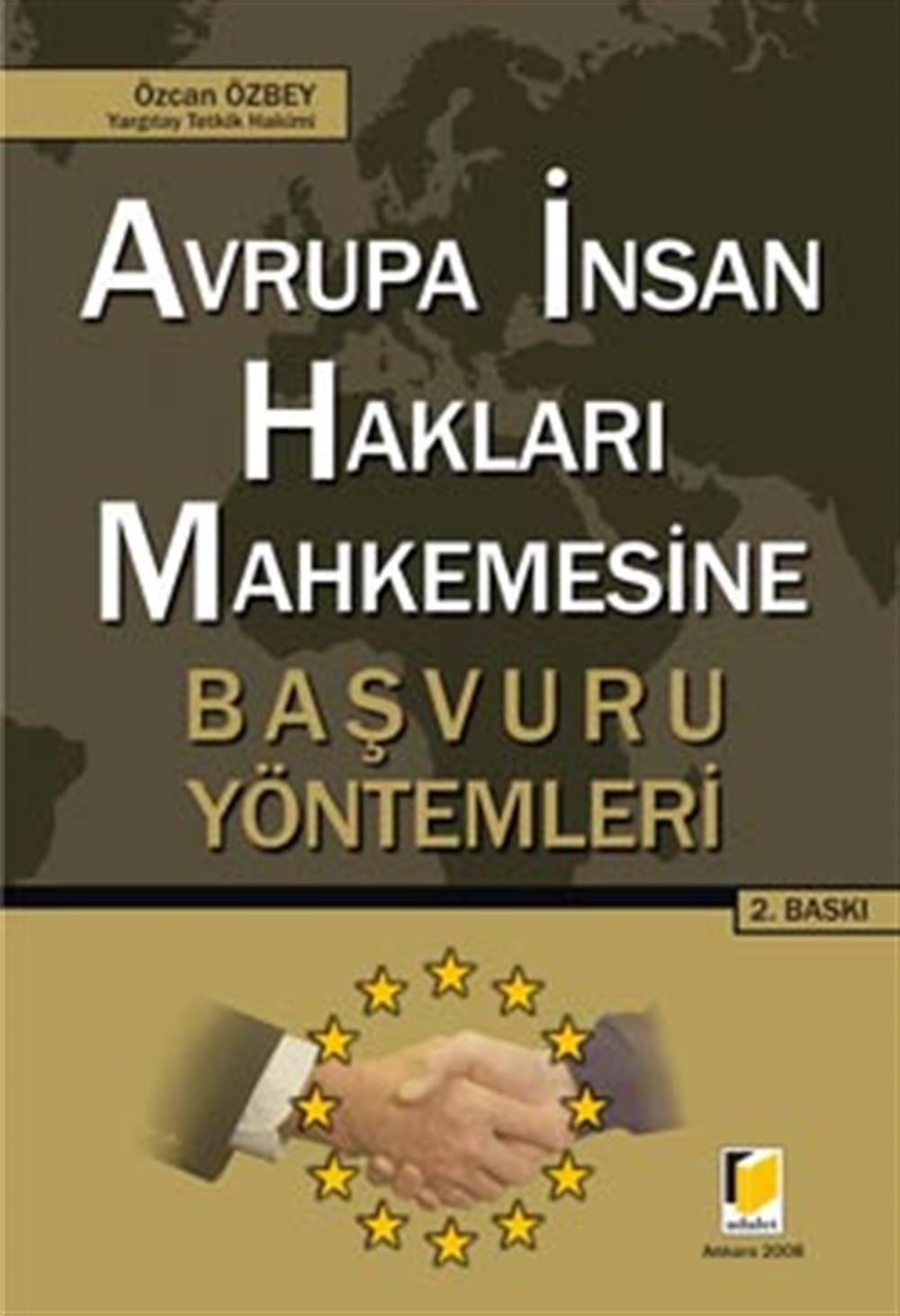avrupa-insan-haklari-mahkemesine-basvu-838b-0.jpg