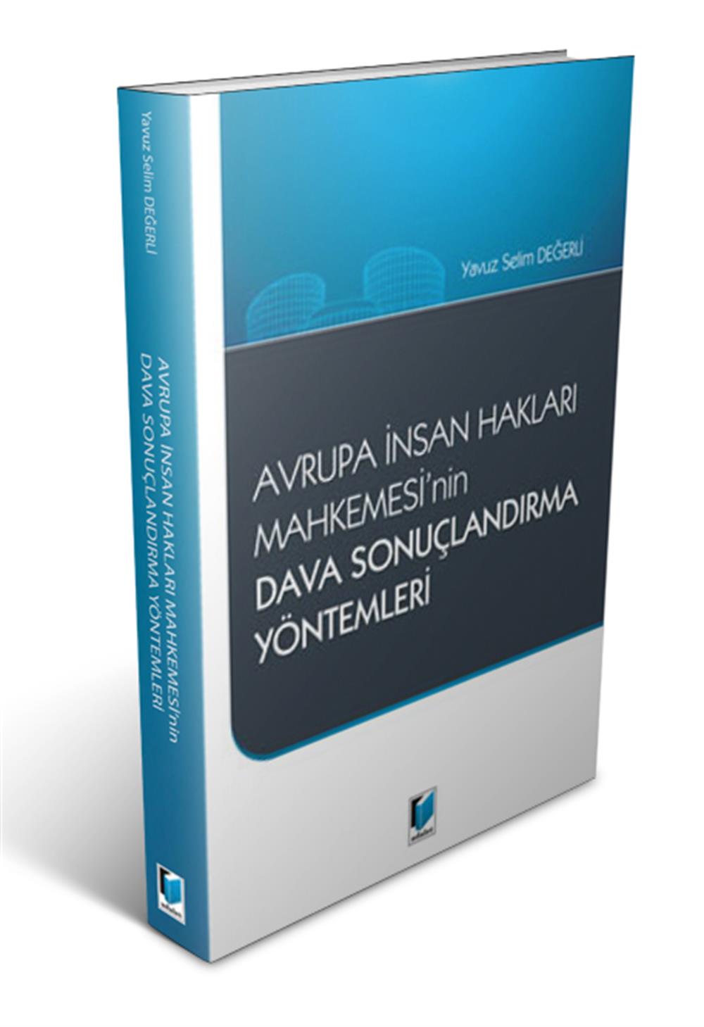 avrupa-insan-haklari-mahkemesinin-dava-0b9756.jpg