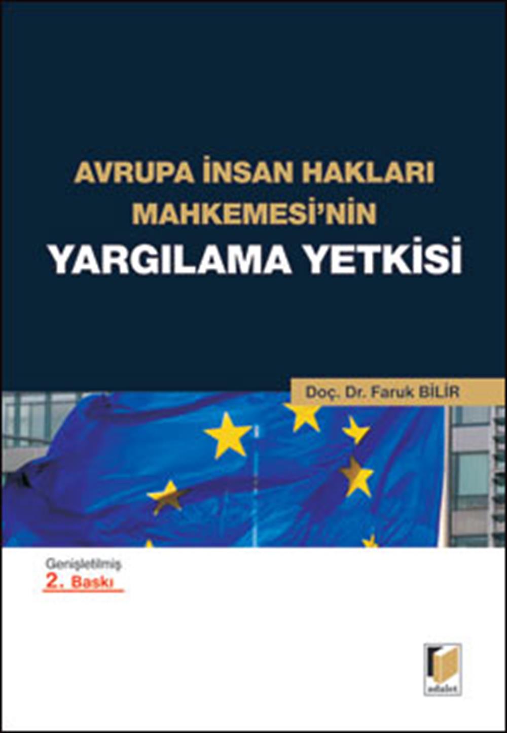 avrupa-insan-haklari-mahkemesinin-yarg-9b6223.jpg
