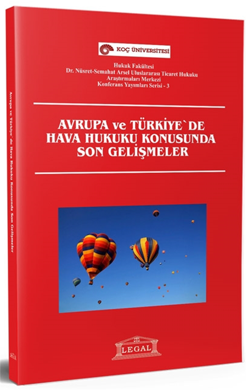 avrupa-ve-turkiyede-hava-hukuku-konusu--4c5d-.png