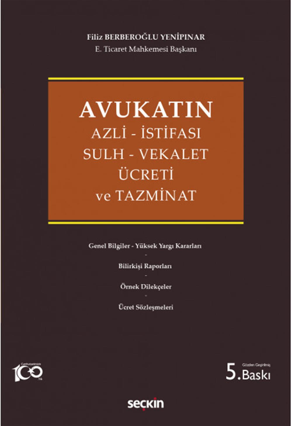 avukatin-azli-istifasi-sulh-vekalet-uc--462d-.jpg